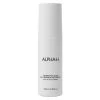 Alpha-H Generation Glow Daily Resurfacing Essence -Care Products Store sso2mqdc 202203211422110709
