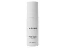 Alpha-H Generation Glow Daily Resurfacing Essence