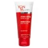 Yon-Ka Men's Barber Shave Cream -Care Products Store sswvxnqg 202212271635101230