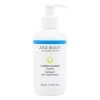 Juice Beauty Blemish Clearing Cleanser -Care Products Store st1g1ky3 202004061559348430