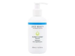 Juice Beauty Blemish Clearing Cleanser