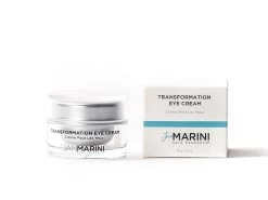 Jan Marini Transformation Eye Cream 7 Jan Marini Transformation Eye Cream -Care Products Store stm3g2d2 202307251702202714