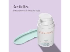 Exuviance Overnight Transformation Complex -Care Products Store sucnfvgz 202210041315072779