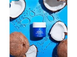 COOLA Full Spectrum 360º Refreshing Water Cream Organic Face Sunscreen SPF 50 -Care Products Store sugns3wd 202102031658225295