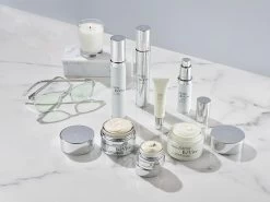 RéVive Skincare Intensite Cream Lustre Day Firming Moisture Cream SPF 30 -Care Products Store suqyahco 202303201527374850