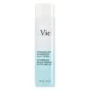 Vie Collection Waterproof Makeup Remover For Eyes And Lips 1 Vie Collection Waterproof Makeup Remover For Eyes And Lips -Care Products Store suxsptpg 202007171331340846