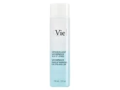 Vie Collection Waterproof Makeup Remover For Eyes And Lips