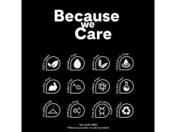 ColorProof Radically Smooth Taming Creme -Care Products Store svcxcxba 202305181646182167