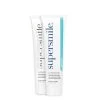 Supersmile Professional Whitening System - Travel Size -Care Products Store svcxefko 201504242021294724