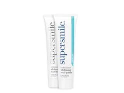 Supersmile Professional Whitening System - Travel Size