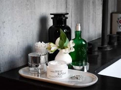 RéVive Skincare Intensite Cream Lustre Day Firming Moisture Cream SPF 30 -Care Products Store svkouulz 202303201527292319