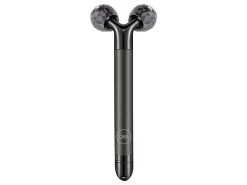 ORA Gold Energy Duo -Care Products Store svwv4vzp 202209161317028824