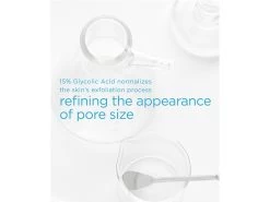 NEOSTRATA Clarify Gel Plus 9 NEOSTRATA Clarify Gel Plus -Care Products Store sw4ybzfl 202303062000175705