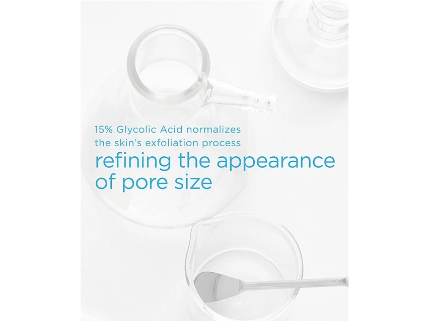 NEOSTRATA Clarify Gel Plus 5 NEOSTRATA Clarify Gel Plus - Image 3