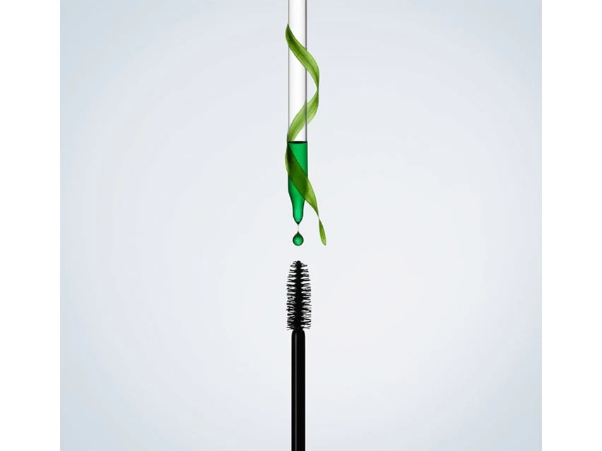 BareMinerals MAXIMIST Phyto-Fiber Volumizing Mascara 7 BareMinerals MAXIMIST Phyto-Fiber Volumizing Mascara - Image 5