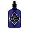 Jack Black Double-Duty Face Moisturizer SPF 20 - Pump 3.3 Oz -Care Products Store swbtypgf 201608102157142255