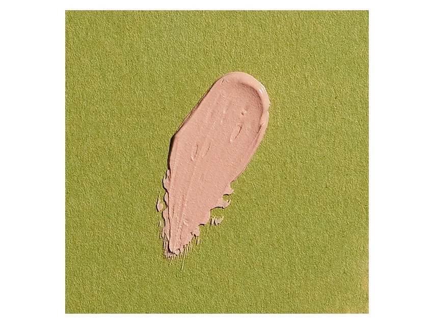 Replenix Tinted Brightening Eye Cream 4 Replenix Tinted Brightening Eye Cream - Image 2