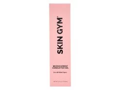 Skin Gym Microcurrent Conductive Gel -Care Products Store swkogqbh 202307181529136167