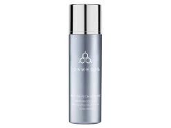 COSMEDIX Peptide-Rich Defense Moisturizer SPF 50