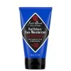Jack Black Dual Defense Broad-Spectrum SPF 30 Face Moisturizer 1 Jack Black Dual Defense Broad-Spectrum SPF 30 Face Moisturizer -Care Products Store sxc5clda 202304211613218595