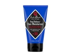 Jack Black Dual Defense Broad-Spectrum SPF 30 Face Moisturizer