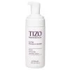 TiZO Photoceutical Foaming Cleanser -Care Products Store sy4rgjir 201906112109137224