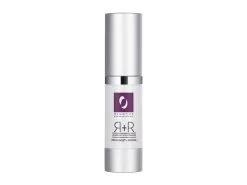 Osmotics R+R Longevity Eye Complex