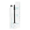 The Organic Pharmacy Volumising Mascara -Care Products Store szoco5uj 202108241950271903