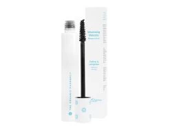 The Organic Pharmacy Volumising Mascara