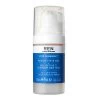 REN Clean Skincare Vita Mineral Active 7 Eye Gel 1 REN Clean Skincare Vita Mineral Active 7 Eye Gel -Care Products Store sztndv4b 202112282301186878