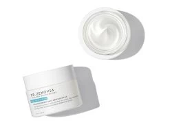 Dr. Zenovia Skincare Advanced Repair Daily Defense SPF 45 -Care Products Store szxzqe2h 202210211426037890