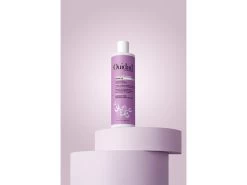 Ouidad Coil Infusion Drink Up Cleansing Conditioner -Care Products Store t04f2cc4 202209261831063106