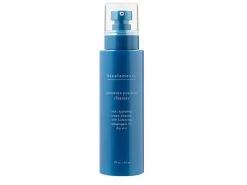 Bioelements Moisture Positive Cleanser