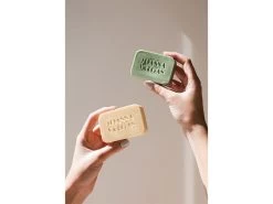 Joanna Vargas Ritual Invigorating Green Tea Bar -Care Products Store t0rpr0cp 202304192010435376