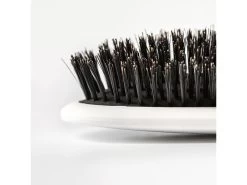 Leonor Greyl Natural Boar Bristle Brush -Care Products Store t1kswe05 202207271754538534