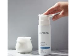 Glytone Enhance Brightening Solution -Care Products Store t1lmvdva 202009251921250740