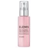 ELEMIS Pro-Collagen Rose Hydro-Mist 2 ELEMIS Pro-Collagen Rose Hydro-Mist -Care Products Store t1wi1hbi 201905091857448471