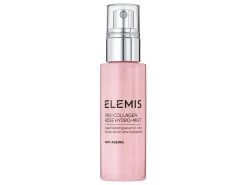ELEMIS Pro-Collagen Rose Hydro-Mist
