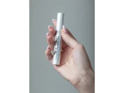 NeuNOURISH PROFESSIONAL™ Daily Lash Conditioner By Skin Research Laboratories® -Care Products Store t22h5idw 202105171422547800