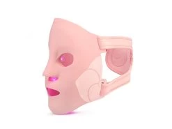 MZ Skin LED 2.0 LightMAX Supercharged LED Mask 10 MZ Skin LED 2.0 LightMAX Supercharged LED Mask -Care Products Store t2jrfoxh 202110132051583799