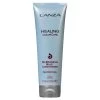 L'ANZA Healing ColorCare De-Brassing Blue Conditioner