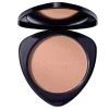Dr. Hauschka Bronzing Powder