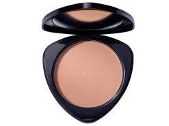 Dr. Hauschka Bronzing Powder