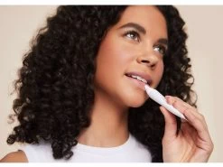 Jane Iredale HydroPure Hyaluronic Lip Treatment -Care Products Store t3a2uhlc 202112132048591793