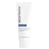 NEOSTRATA Resurface Problem Dry Skin Cream -Care Products Store t3bpwt2b 202210061850351077
