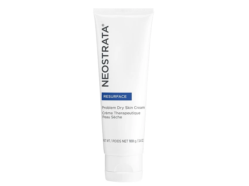 NEOSTRATA Resurface Problem Dry Skin Cream 3 NEOSTRATA Resurface Problem Dry Skin Cream
