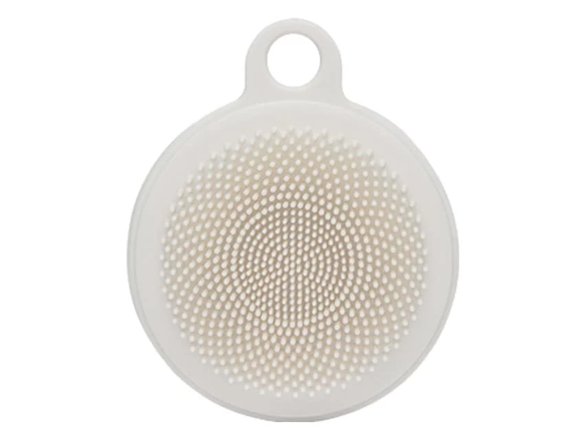 Nion Beauty Purity Head & Body Dual Sided Brush 4 Nion Beauty Purity Head & Body Dual Sided Brush - Image 2