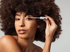 NeuNOURISH PROFESSIONAL™ Daily Lash Conditioner By Skin Research Laboratories® -Care Products Store t3exui5l 202105171550083995