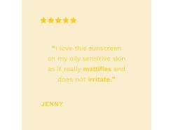 REN Clean Skincare Clean Screen Mineral SPF 30 Mattifying Face Sunscreen 17 REN Clean Skincare Clean Screen Mineral SPF 30 Mattifying Face Sunscreen -Care Products Store t3hqbszn 202112101625129351