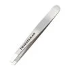 Tweezerman Mini Slant Tweezer Classic Stainless Steel -Care Products Store t3pvs1zf 201305160200321845